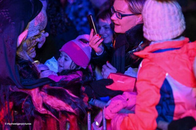 Galerie Cest la Vie Kindberg