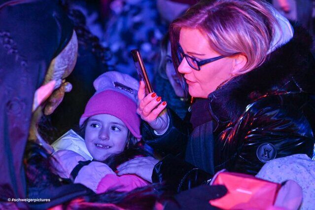 Galerie Cest la Vie Kindberg