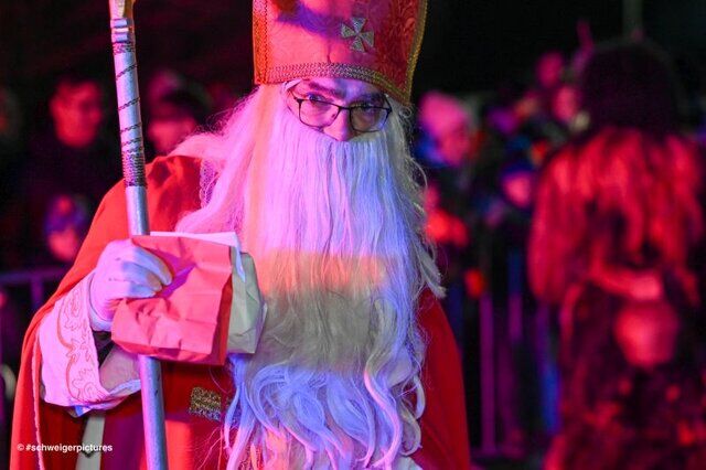 Galerie Cest la Vie Kindberg