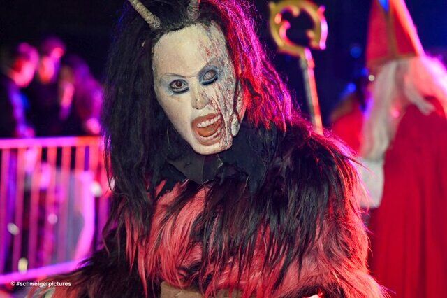 Galerie Cest la Vie Kindberg