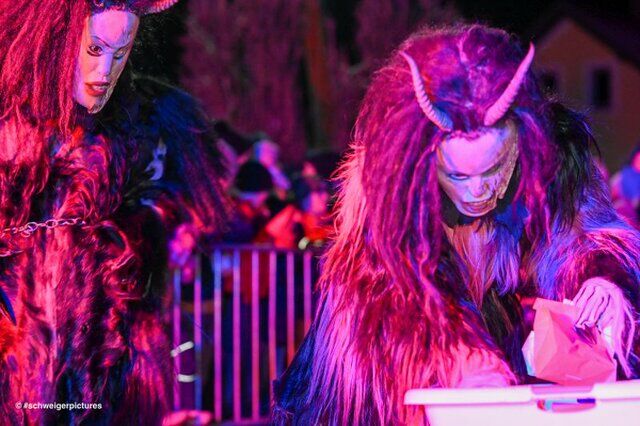 Galerie Cest la Vie Kindberg