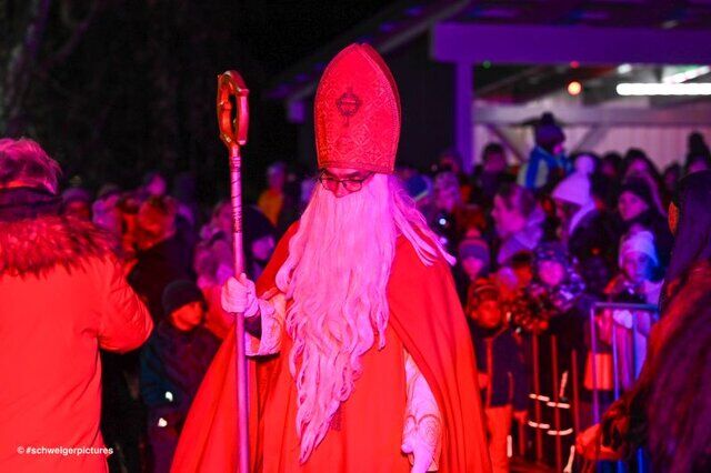 Galerie Cest la Vie Kindberg