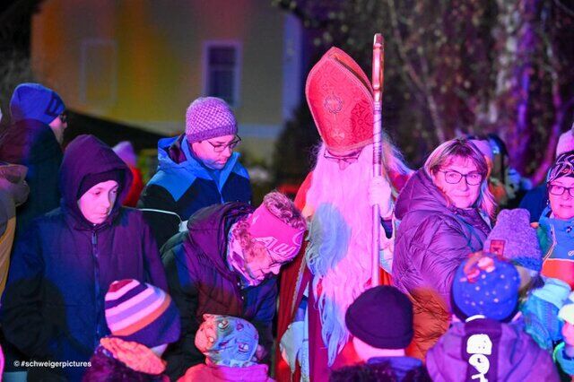 Galerie Cest la Vie Kindberg