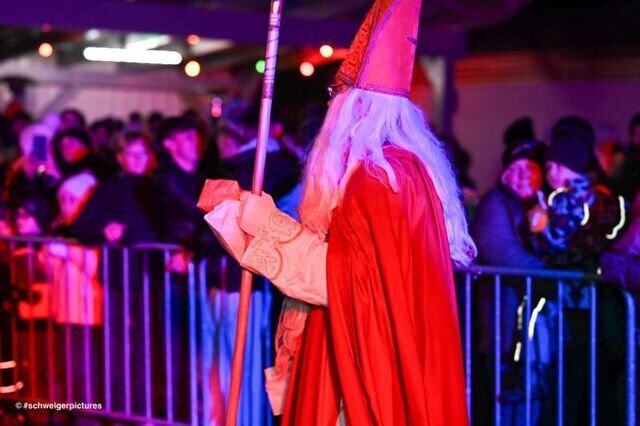 Galerie Cest la Vie Kindberg