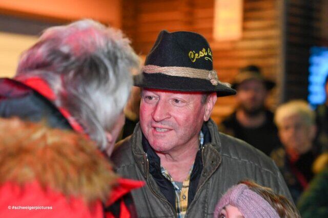 Galerie Cest la Vie Kindberg