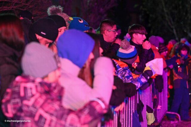 Galerie Cest la Vie Kindberg