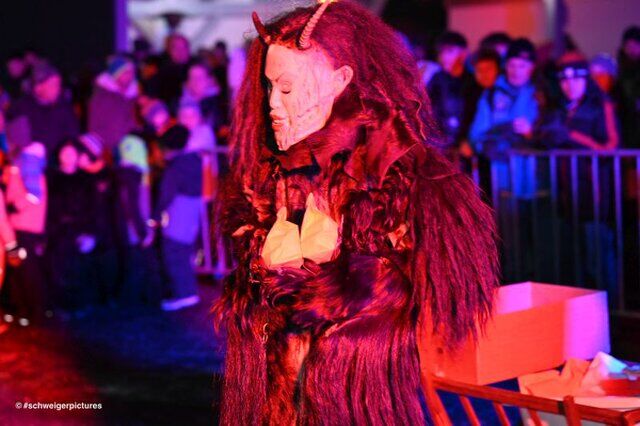 Galerie Cest la Vie Kindberg