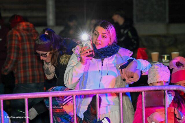 Galerie Cest la Vie Kindberg