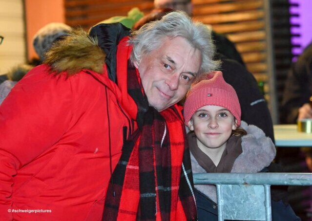 Galerie Cest la Vie Kindberg