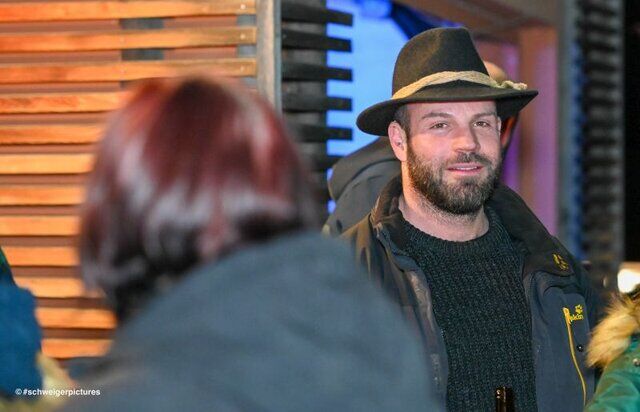 Galerie Cest la Vie Kindberg