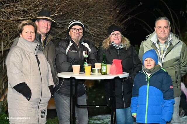 Galerie Cest la Vie Kindberg