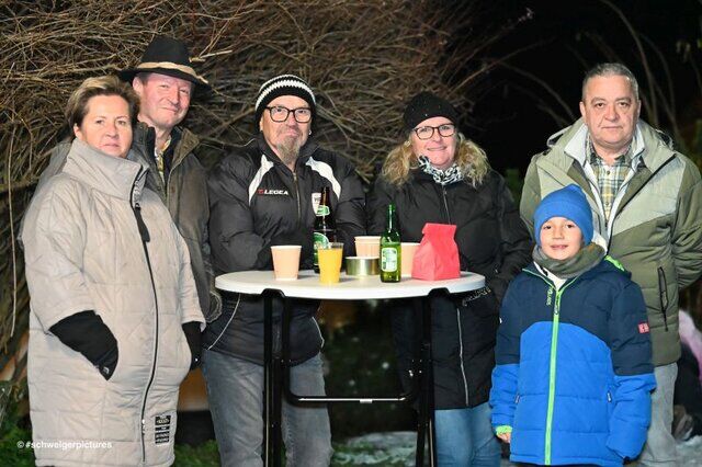 Galerie Cest la Vie Kindberg