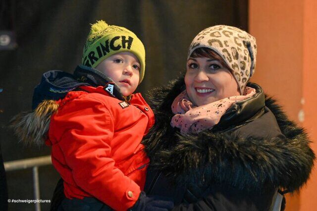 Galerie Cest la Vie Kindberg