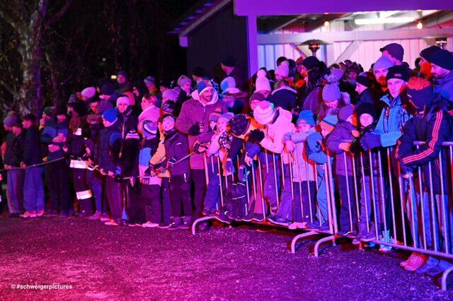 Galerie Cest la Vie Kindberg