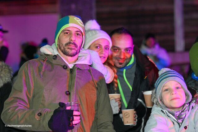 Galerie Cest la Vie Kindberg