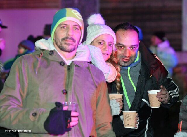 Galerie Cest la Vie Kindberg