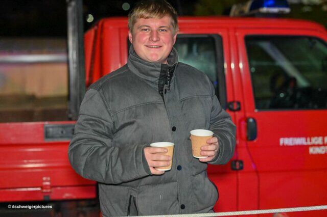 Galerie Cest la Vie Kindberg