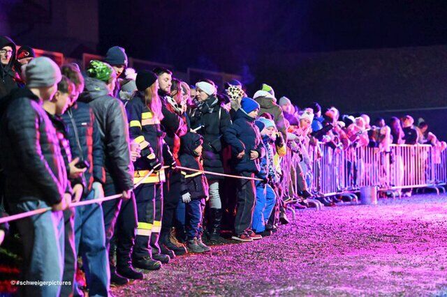 Galerie Cest la Vie Kindberg