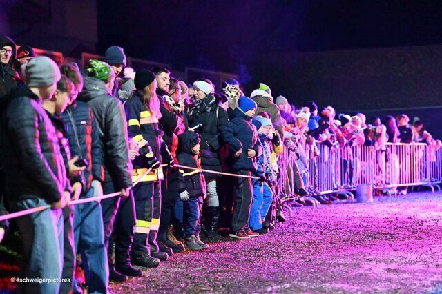 Galerie Cest la Vie Kindberg