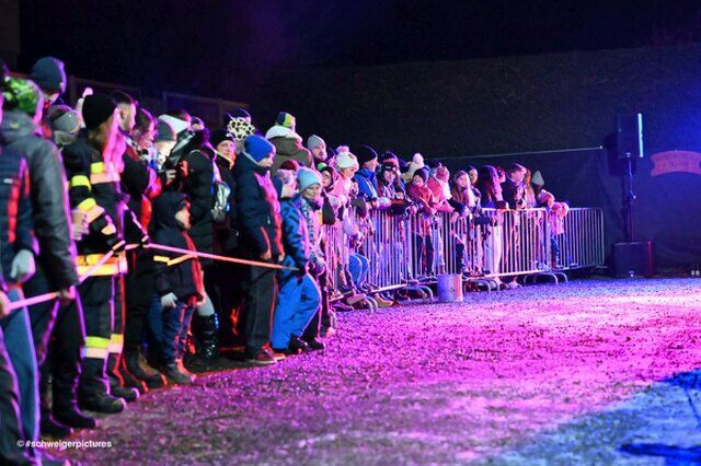 Galerie Cest la Vie Kindberg