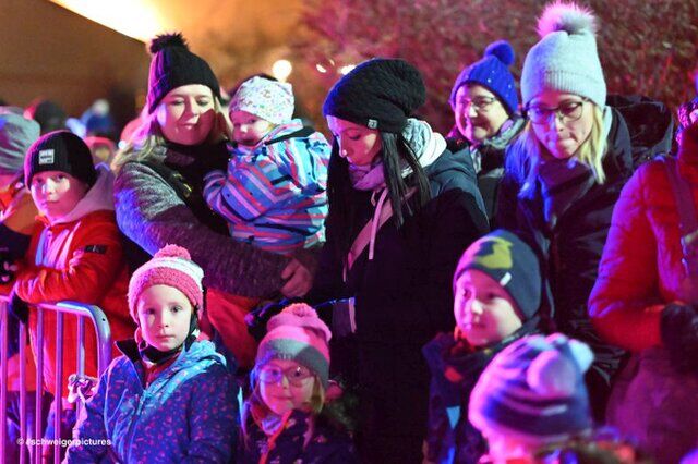 Galerie Cest la Vie Kindberg