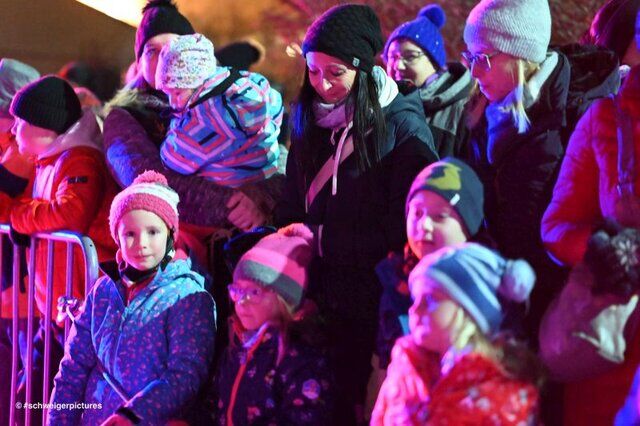 Galerie Cest la Vie Kindberg