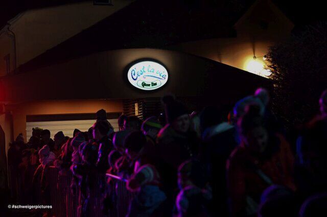 Galerie Cest la Vie Kindberg