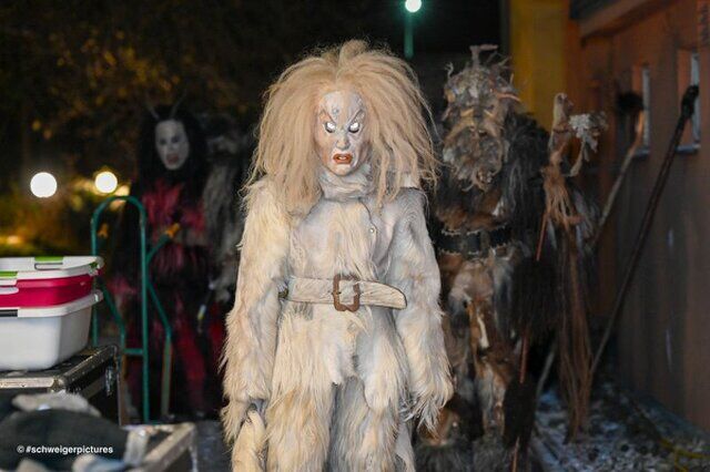 Galerie Cest la Vie Kindberg