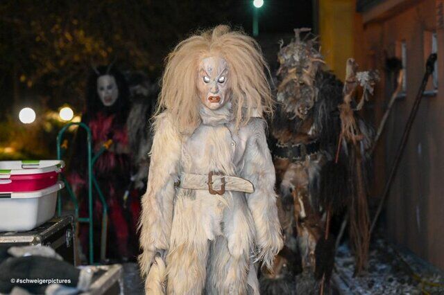 Galerie Cest la Vie Kindberg