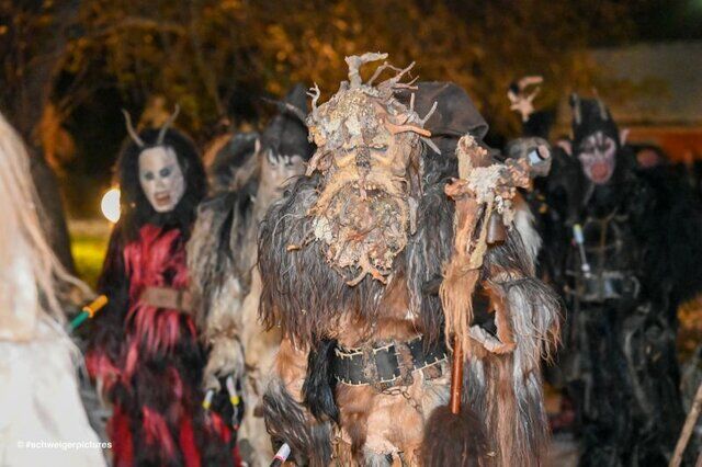 Galerie Cest la Vie Kindberg