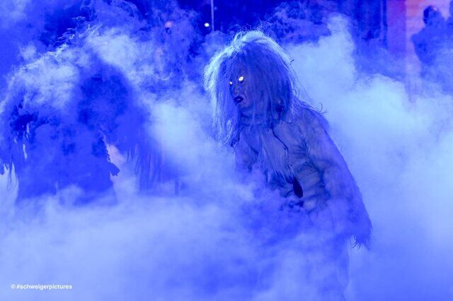 Galerie Cest la Vie Kindberg