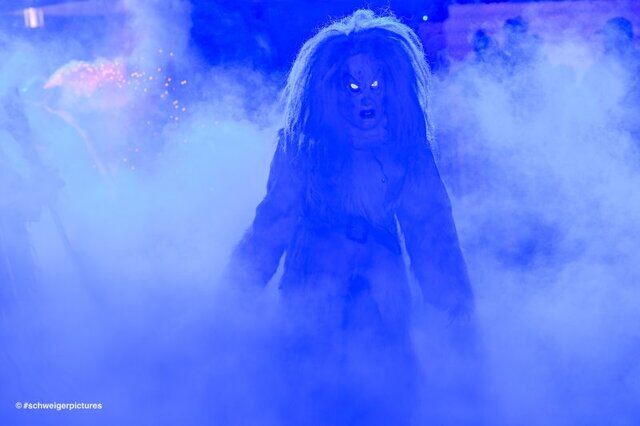 Galerie Cest la Vie Kindberg