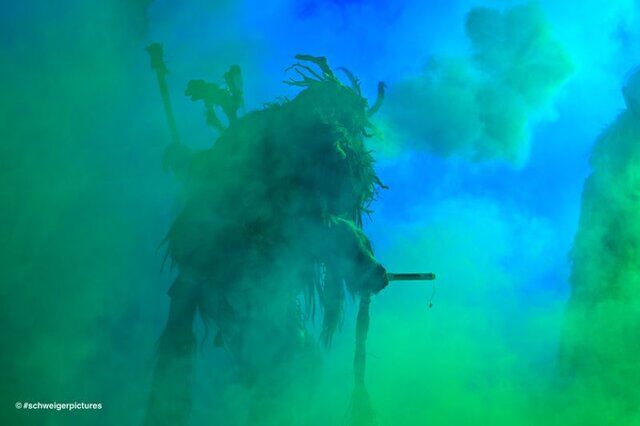 Galerie Cest la Vie Kindberg