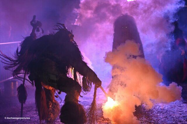 Galerie Cest la Vie Kindberg