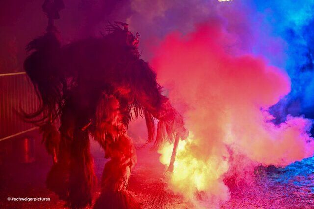 Galerie Cest la Vie Kindberg