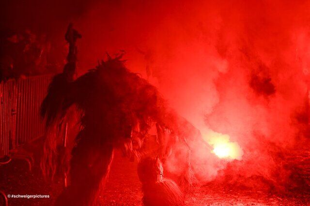 Galerie Cest la Vie Kindberg