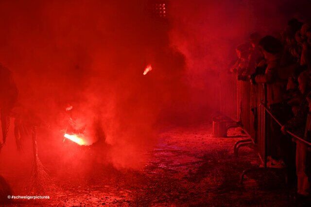 Galerie Cest la Vie Kindberg