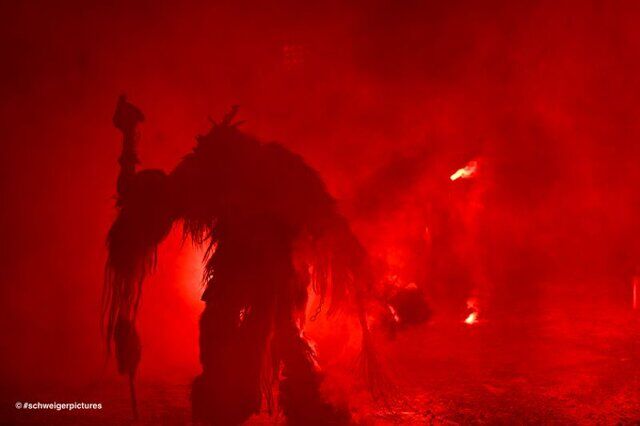 Galerie Cest la Vie Kindberg