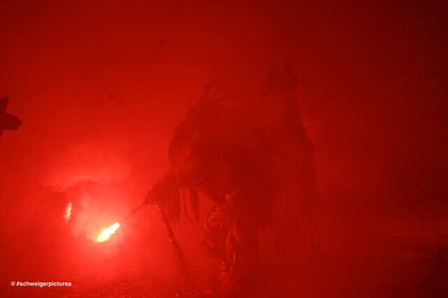 Galerie Cest la Vie Kindberg