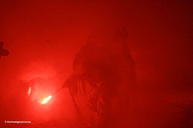 Galerie Cest la Vie Kindberg