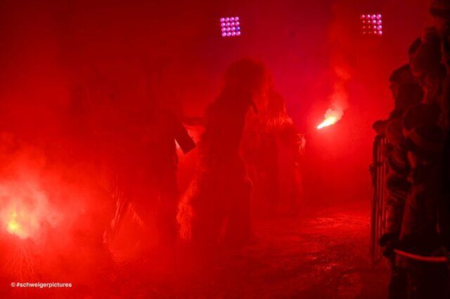 Galerie Cest la Vie Kindberg