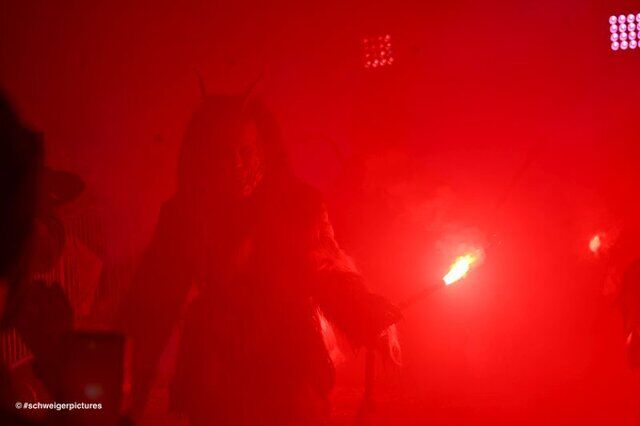 Galerie Cest la Vie Kindberg