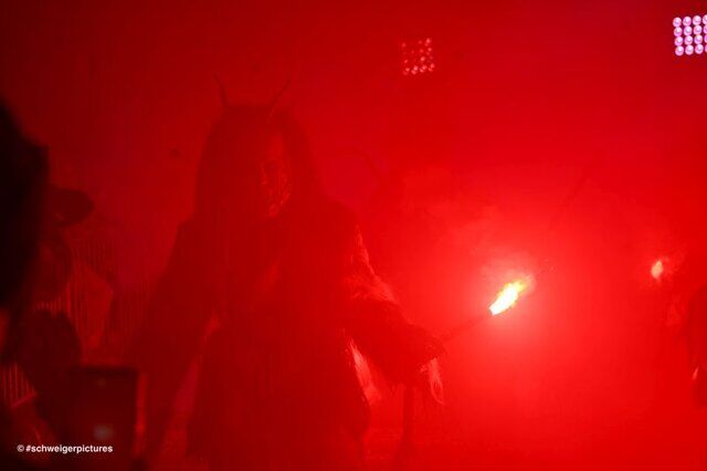 Galerie Cest la Vie Kindberg