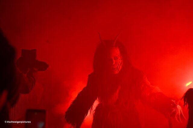 Galerie Cest la Vie Kindberg