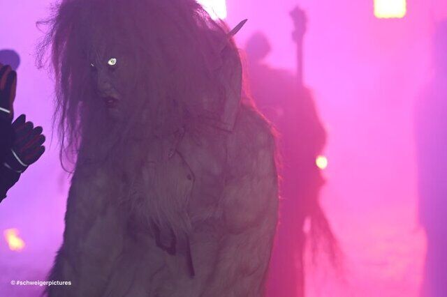 Galerie Cest la Vie Kindberg