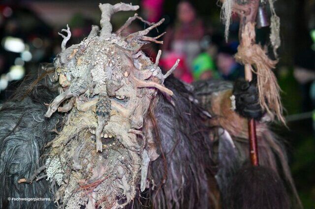 Galerie Cest la Vie Kindberg