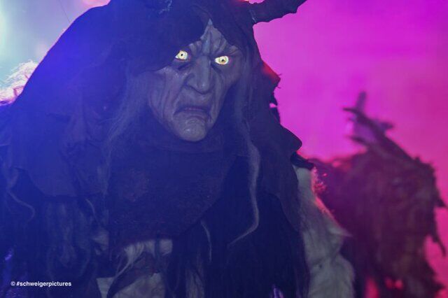 Galerie Cest la Vie Kindberg