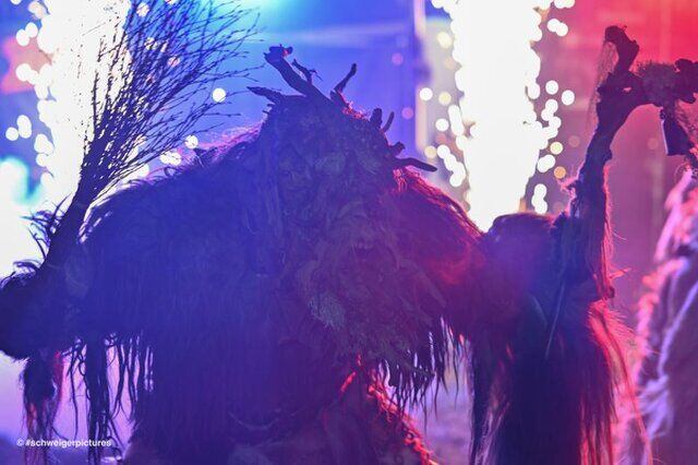 Galerie Cest la Vie Kindberg