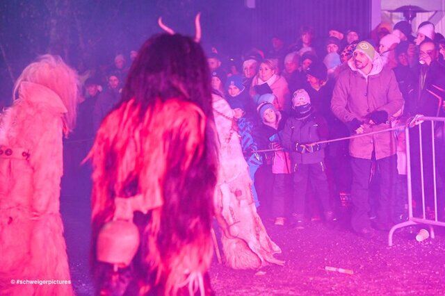 Galerie Cest la Vie Kindberg