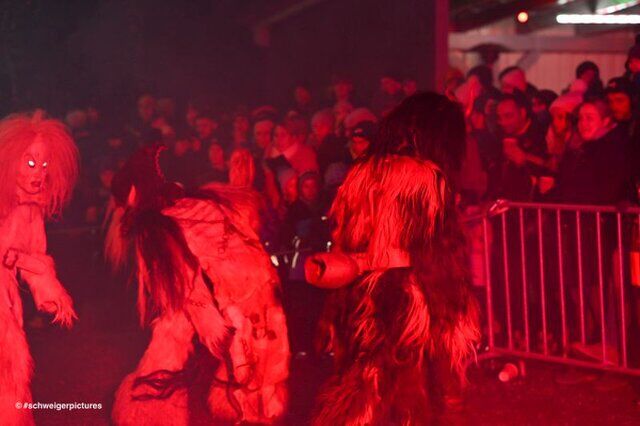 Galerie Cest la Vie Kindberg